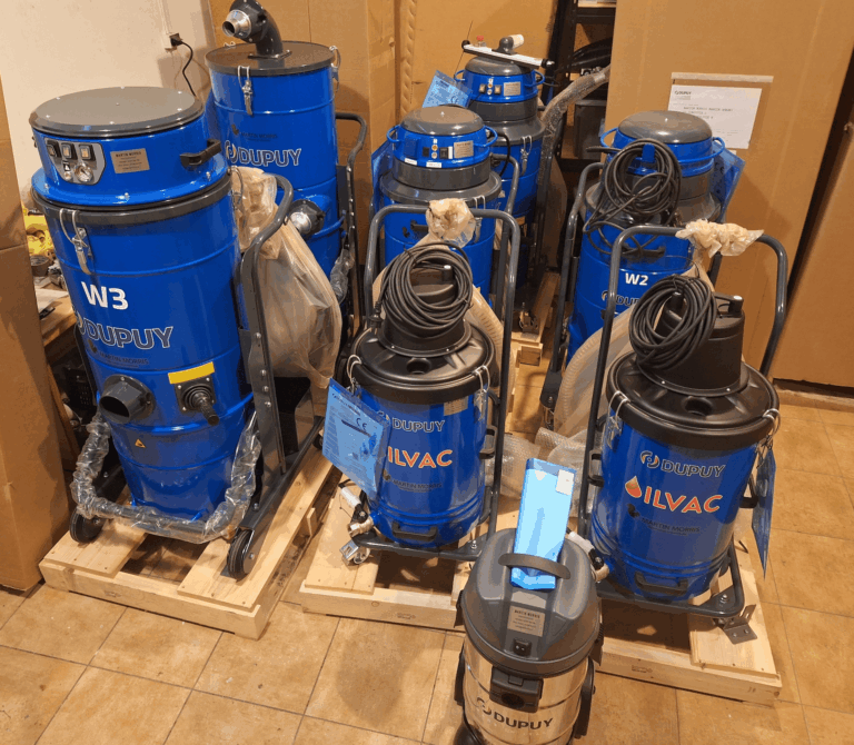 Realizacje Martin Morris