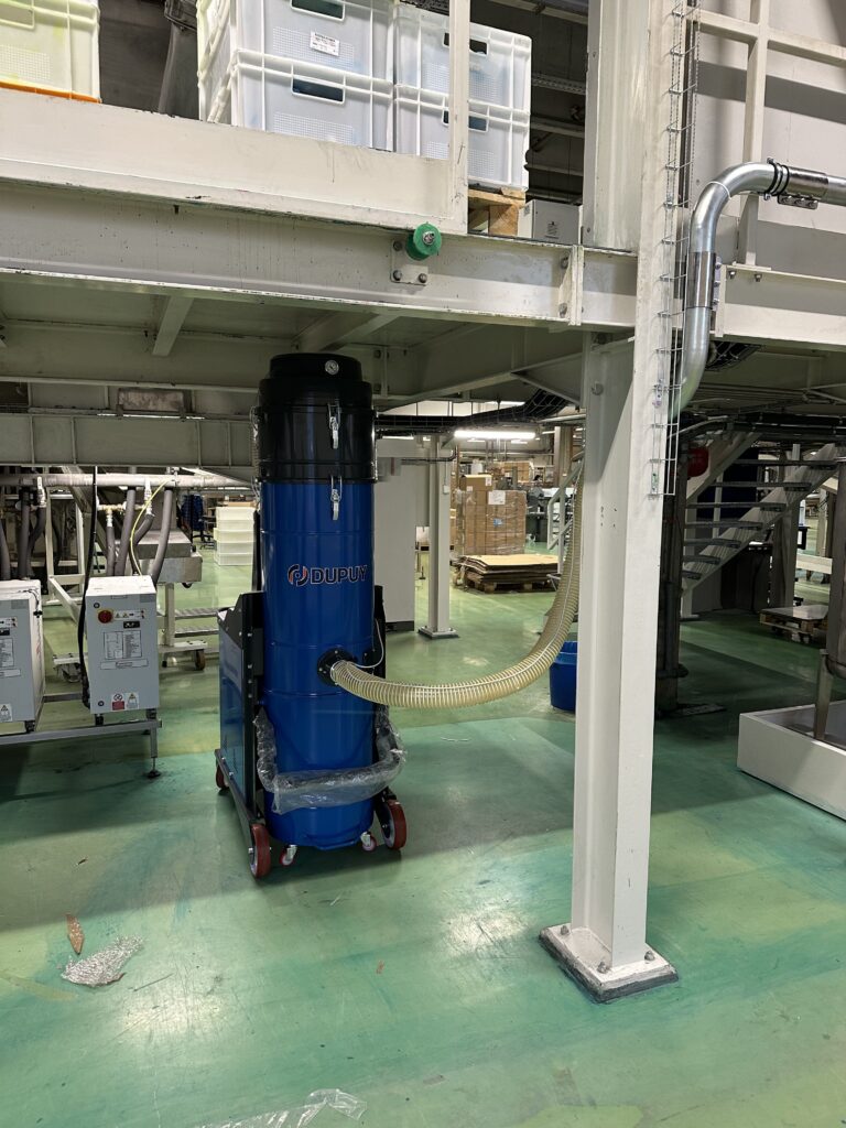 Realizacje Martin Morris