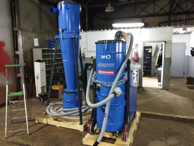 Realizacje Martin Morris (4)-min